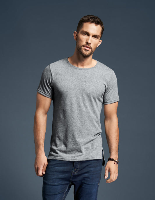 5624 L/Weight Long and Lean T