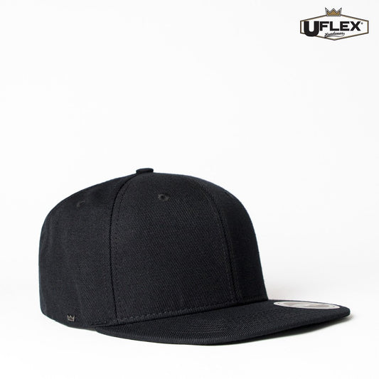 U Flex Kids Snapback 6