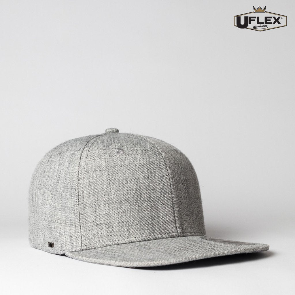 U Flex Kids Snapback 6