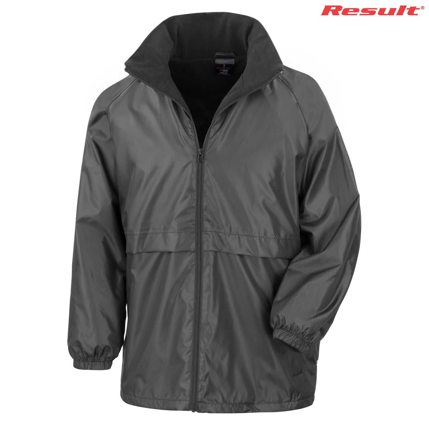 Result Core D W L Adult Jacket