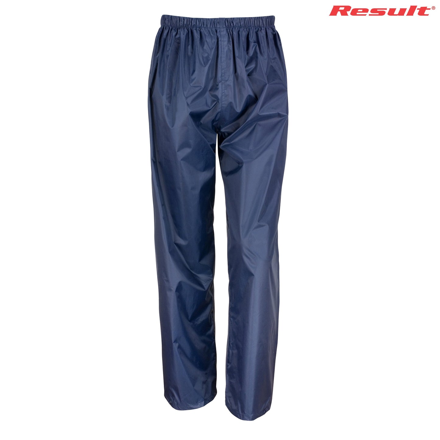 Result Core Adult Rain Pant